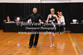 Filename=NK4D7796.jpg
Filesize=67KiB
Dimensions=480x320
Date added=Dec 02, 2018 NK4D7796.jpg