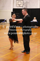Filename=NK4D7803.jpg
Filesize=65KiB
Dimensions=320x480
Date added=Dec 02, 2018 NK4D7803.jpg
