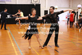 Filename=NK4D7813.jpg
Filesize=75KiB
Dimensions=480x320
Date added=Dec 02, 2018 NK4D7813.jpg