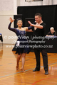 Filename=NK4D7817.jpg
Filesize=67KiB
Dimensions=320x480
Date added=Dec 02, 2018 NK4D7817.jpg