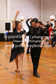 Filename=NK4D7829.jpg
Filesize=72KiB
Dimensions=320x480
Date added=Dec 02, 2018 NK4D7829.jpg