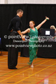 Filename=NK4D7835.jpg
Filesize=63KiB
Dimensions=320x480
Date added=Dec 02, 2018 NK4D7835.jpg