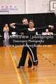 Filename=NK4D7838.jpg
Filesize=68KiB
Dimensions=320x480
Date added=Dec 02, 2018 NK4D7838.jpg