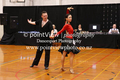 Filename=NK4D7851.jpg
Filesize=70KiB
Dimensions=480x320
Date added=Dec 02, 2018 NK4D7851.jpg