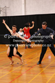 Filename=NK4D7865.jpg
Filesize=67KiB
Dimensions=320x480
Date added=Dec 02, 2018 NK4D7865.jpg