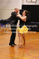 Filename=NK4D7876.jpg
Filesize=67KiB
Dimensions=320x480
Date added=Dec 02, 2018 NK4D7876.jpg