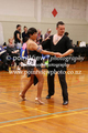 Filename=NK4D7878.jpg
Filesize=72KiB
Dimensions=320x480
Date added=Dec 02, 2018 NK4D7878.jpg