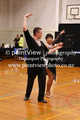 Filename=NK4D7879.jpg
Filesize=66KiB
Dimensions=320x480
Date added=Dec 02, 2018 NK4D7879.jpg