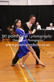 Filename=NK4D7886.jpg
Filesize=66KiB
Dimensions=320x480
Date added=Dec 02, 2018 NK4D7886.jpg