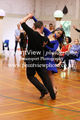 Filename=NK4D7888.jpg
Filesize=71KiB
Dimensions=320x480
Date added=Dec 02, 2018 NK4D7888.jpg