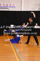Filename=NK4D7889.jpg
Filesize=64KiB
Dimensions=320x480
Date added=Dec 02, 2018 NK4D7889.jpg