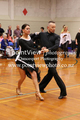 Filename=NK4D7891.jpg
Filesize=70KiB
Dimensions=320x480
Date added=Dec 02, 2018 NK4D7891.jpg