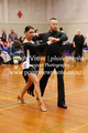 Filename=NK4D7892.jpg
Filesize=69KiB
Dimensions=320x480
Date added=Dec 02, 2018 NK4D7892.jpg