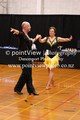 Filename=NK4D7908.jpg
Filesize=68KiB
Dimensions=320x480
Date added=Dec 02, 2018 NK4D7908.jpg