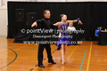 Filename=NK4D7937.jpg
Filesize=66KiB
Dimensions=480x320
Date added=Dec 02, 2018 NK4D7937.jpg