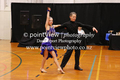 Filename=NK4D7938.jpg
Filesize=66KiB
Dimensions=480x320
Date added=Dec 02, 2018 NK4D7938.jpg