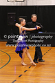 Filename=NK4D7950.jpg
Filesize=66KiB
Dimensions=320x480
Date added=Dec 02, 2018 NK4D7950.jpg