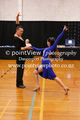 Filename=NK4D7951.jpg
Filesize=65KiB
Dimensions=320x480
Date added=Dec 02, 2018 NK4D7951.jpg