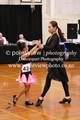 Filename=NK4D7953.jpg
Filesize=69KiB
Dimensions=320x480
Date added=Dec 02, 2018 NK4D7953.jpg