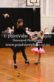 Filename=NK4D7958.jpg
Filesize=67KiB
Dimensions=320x480
Date added=Dec 02, 2018 NK4D7958.jpg