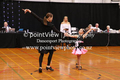 Filename=NK4D7961.jpg
Filesize=69KiB
Dimensions=480x320
Date added=Dec 02, 2018 NK4D7961.jpg