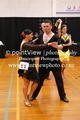 Filename=NK4D7966.jpg
Filesize=69KiB
Dimensions=320x480
Date added=Dec 02, 2018 NK4D7966.jpg