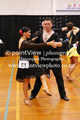 Filename=NK4D7967.jpg
Filesize=72KiB
Dimensions=320x480
Date added=Dec 02, 2018 NK4D7967.jpg