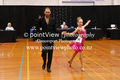Filename=NK4D7969.jpg
Filesize=67KiB
Dimensions=480x320
Date added=Dec 02, 2018 NK4D7969.jpg