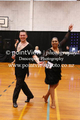 Filename=NK4D7979.jpg
Filesize=67KiB
Dimensions=320x480
Date added=Dec 02, 2018 NK4D7979.jpg