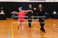 Filename=NK4D7985.jpg
Filesize=69KiB
Dimensions=480x320
Date added=Dec 02, 2018 NK4D7985.jpg