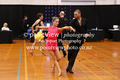 Filename=NK4D7986.jpg
Filesize=70KiB
Dimensions=480x320
Date added=Dec 02, 2018 NK4D7986.jpg