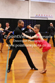 Filename=NK4D7987.jpg
Filesize=73KiB
Dimensions=320x480
Date added=Dec 02, 2018 NK4D7987.jpg