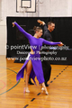 Filename=NK4D8004.jpg
Filesize=68KiB
Dimensions=320x480
Date added=Dec 02, 2018 NK4D8004.jpg