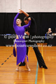 Filename=NK4D8008.jpg
Filesize=64KiB
Dimensions=320x480
Date added=Dec 02, 2018 NK4D8008.jpg