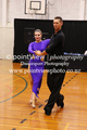 Filename=NK4D8010.jpg
Filesize=66KiB
Dimensions=320x480
Date added=Dec 02, 2018 NK4D8010.jpg