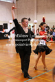 Filename=NK4D8018.jpg
Filesize=71KiB
Dimensions=320x480
Date added=Dec 02, 2018 NK4D8018.jpg