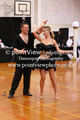 Filename=NK4D8022.jpg
Filesize=70KiB
Dimensions=320x480
Date added=Dec 02, 2018 NK4D8022.jpg