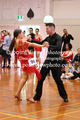 Filename=NK4D8032.jpg
Filesize=76KiB
Dimensions=320x480
Date added=Dec 02, 2018 NK4D8032.jpg