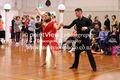 Filename=NK4D8034.jpg
Filesize=82KiB
Dimensions=480x320
Date added=Dec 02, 2018 NK4D8034.jpg