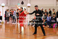 Filename=NK4D8035.jpg
Filesize=81KiB
Dimensions=480x320
Date added=Dec 02, 2018 NK4D8035.jpg
