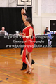 Filename=NK4D8041.jpg
Filesize=68KiB
Dimensions=320x480
Date added=Dec 02, 2018 NK4D8041.jpg