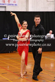 Filename=NK4D8047.jpg
Filesize=67KiB
Dimensions=320x480
Date added=Dec 02, 2018 NK4D8047.jpg