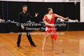 Filename=NK4D8050.jpg
Filesize=69KiB
Dimensions=480x320
Date added=Dec 02, 2018 NK4D8050.jpg