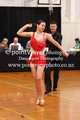 Filename=NK4D8054.jpg
Filesize=69KiB
Dimensions=320x480
Date added=Dec 02, 2018 NK4D8054.jpg