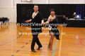 Filename=NK4D8061.jpg
Filesize=69KiB
Dimensions=480x320
Date added=Dec 02, 2018 NK4D8061.jpg
