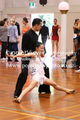 Filename=NK4D8062.jpg
Filesize=75KiB
Dimensions=320x480
Date added=Dec 02, 2018 NK4D8062.jpg