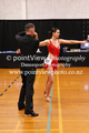 Filename=NK4D8069.jpg
Filesize=64KiB
Dimensions=320x480
Date added=Dec 02, 2018 NK4D8069.jpg