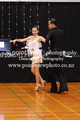 Filename=NK4D8070.jpg
Filesize=63KiB
Dimensions=320x480
Date added=Dec 02, 2018 NK4D8070.jpg
