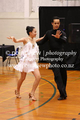 Filename=NK4D8071.jpg
Filesize=65KiB
Dimensions=320x480
Date added=Dec 02, 2018 NK4D8071.jpg