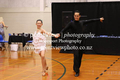 Filename=NK4D8072.jpg
Filesize=63KiB
Dimensions=480x320
Date added=Dec 02, 2018 NK4D8072.jpg